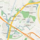 하방지천 | [경기도 과천] 임장후기 (+인덕원 맛보기)