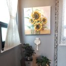 스무티쿠케리 이미지