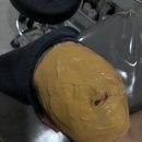 [양주 옥정 피부관리] 로덱스스킨앤왁싱, 골드테라피✨ 후기