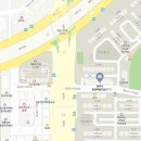 수원-1770 이미지