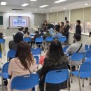 우보만리 이미지