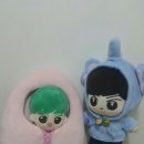 밍 이미지