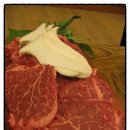 상동한우농장 이미지