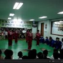 용인대 장곡 이미지