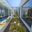 사색공간 풀빌라 이미지