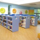 수성구립고산도서관 이미지