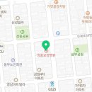 다몽헤어떼라피