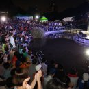 방배서리풀어린이집 이미지