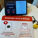월미당 송도점 애견동반가능 (인천 연수구 송도동)
