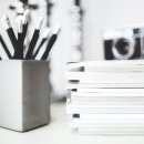 동부공인중개사무소 이미지