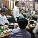 조선대학교부속고등학교 이미지