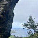 맑은운동화빨래방성산점 | 제주 성산일출봉｜7월 13~19일 무료입장, 입장료·소요시간