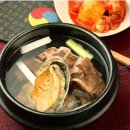 금성갈비탕 이미지