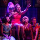 Golden Age 이미지