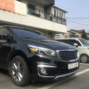 자동차이야기 이미지