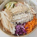 롯데리아 롯데부산본점시네마 이미지