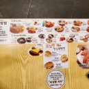 금화왕돈까스덕이점 이미지