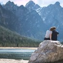 (주)디에프 이미지