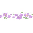 킹정육마트 이미지