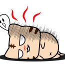 우리여행사주 이미지