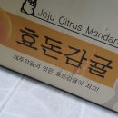주현농장 이미지
