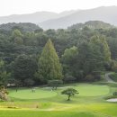 동래베네스트골프연습장 이미지