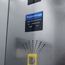 경기도 수원시 권선구 경수대로 270 (권선동) 이미지