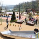 도덕산 캠핑장 이미지