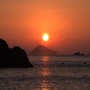 각시민박 이미지