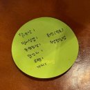 대림국수 - 마포구 동교로 274 | 천안 불당동 맛집 추천 대림국수 솔직 후기