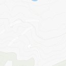 블랙스톤벨포레 루지 딜라이트 이미지