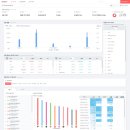 에스솔루션 이미지