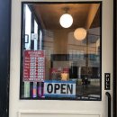 피제리아라르도 이미지