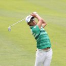 테마골프 이미지