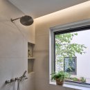 건축사사무소나우 이미지