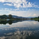 영강체육공원 농구장 이미지