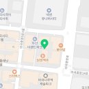 마일스톤 김동희 행정사사무소 이미지