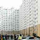 산정동주민센터 이미지