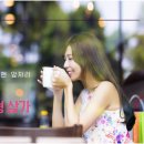 구로지웰 이미지