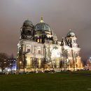 호텔버스 이미지