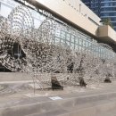 힐탑부동산공인중개사사무소 이미지