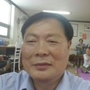 태화아파트경로당 이미지