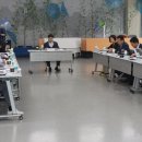 유일기획 이미지