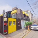 영재오 운동지능센터 이미지