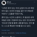 샐러리아 이미지