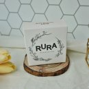RURA(루라) 네이버블로그