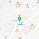 씨유해리단길점 이미지