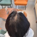 아라헤어샵 이미지