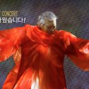 무시로 이미지