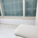 C2 | 좁은 집 가정용 런닝머신 추천? 킹스미스 C2 사용후기